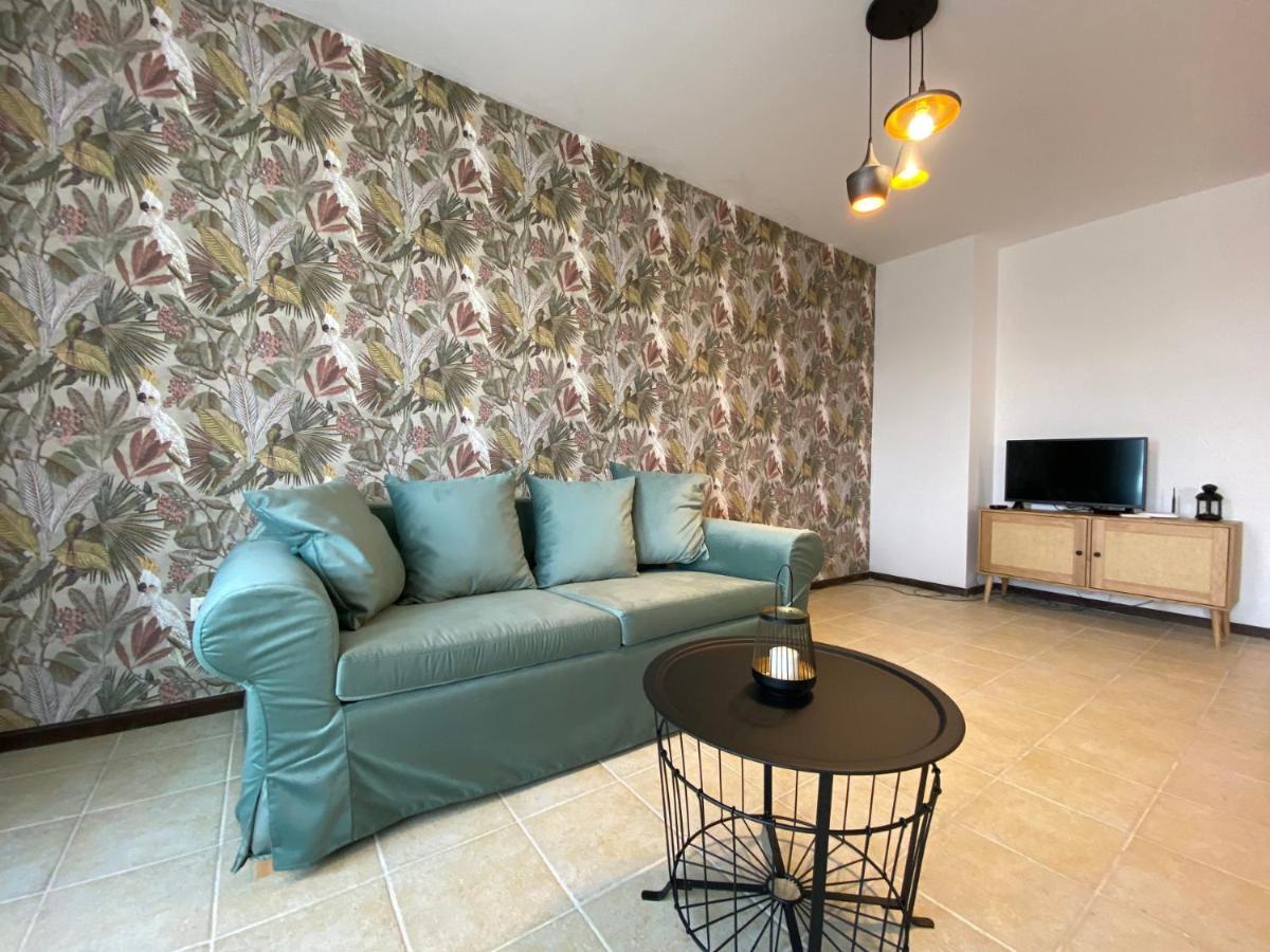 Villa 44 Sozopolis Eksteriør billede