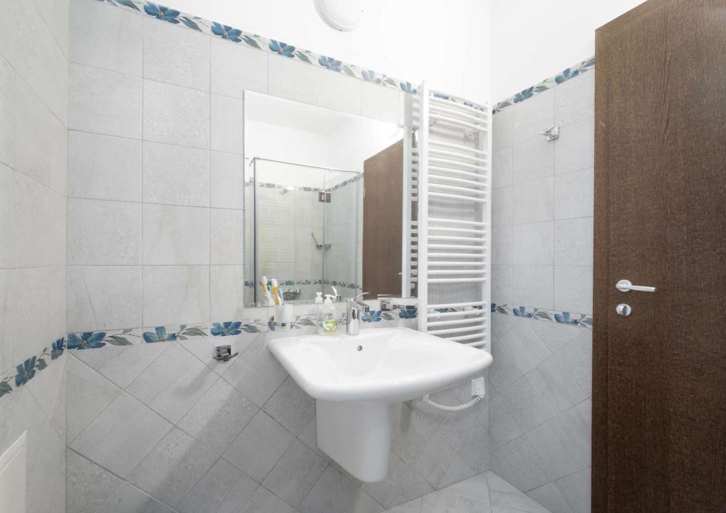 Villa 44 Sozopolis Eksteriør billede